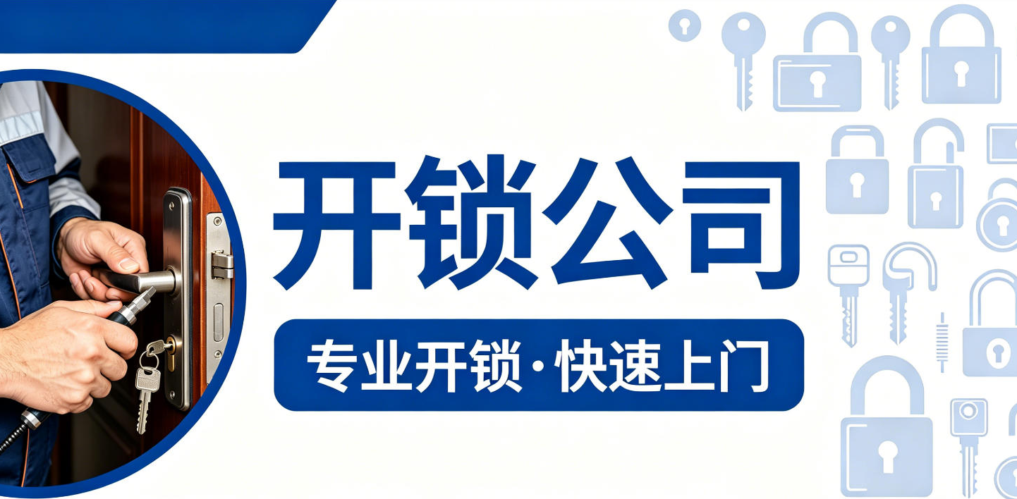 邢台配遥控器｜汽车遥控器、门禁遥控、车库遥控配制匹配科普
